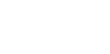 Uhibbook