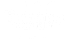 Gladiator Summit