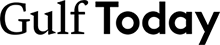 Collaboration Logo 3