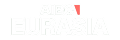 AIBC
