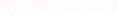Riversong Technology