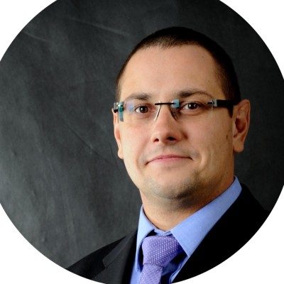 Vasily Pitelinsky