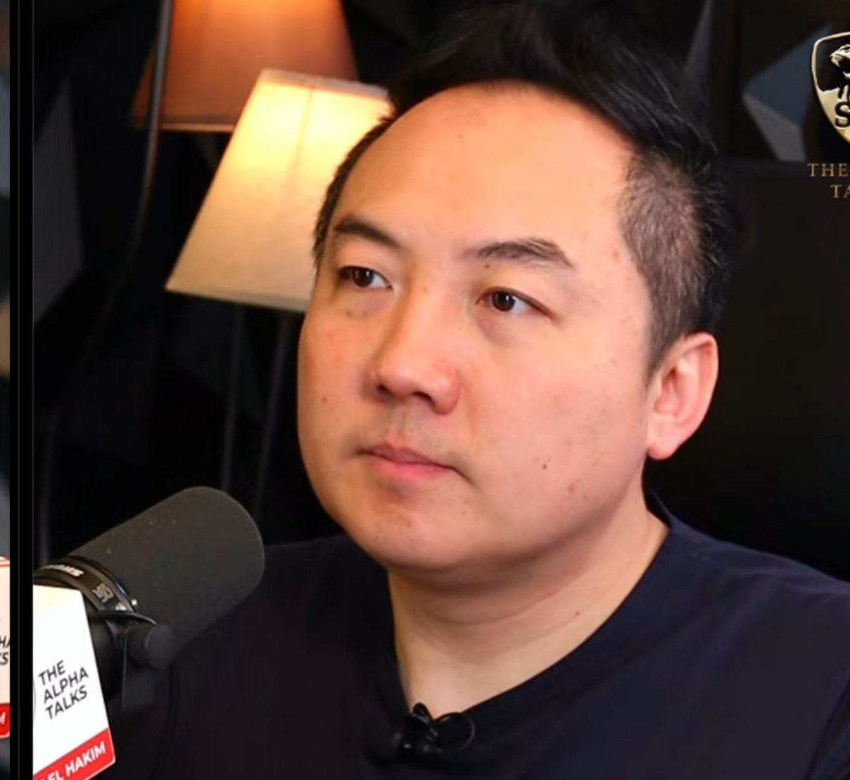 John Lee
